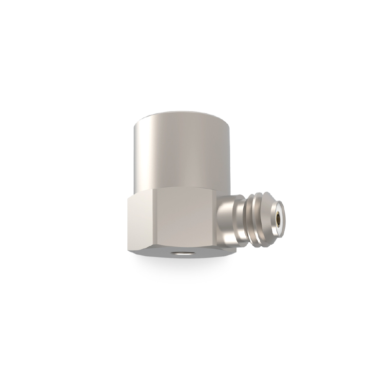 轻型通用单轴(电压输出型)