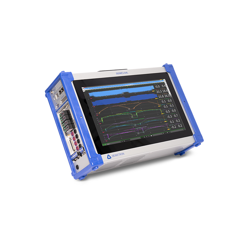 航空航天与国防