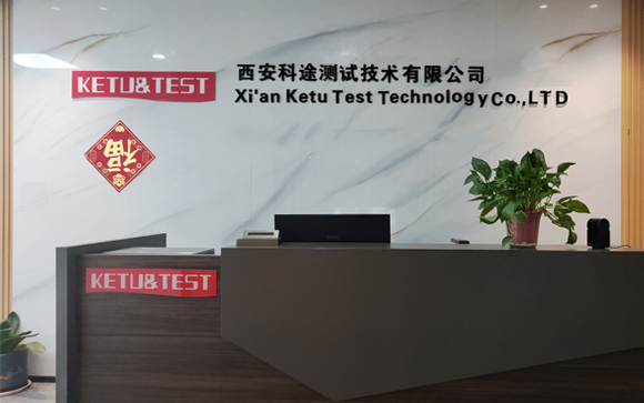 以技术创新驱动高精度测试测量领域发展